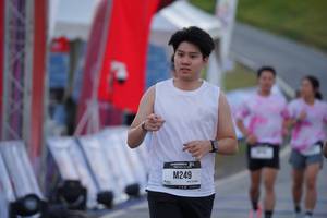 BIB: 
                            <button type="button" onclick="openModal(26194425)" class="btn btn-primary btn-sm float-right btn-popup" data-toggle="modal" data-target=".modal-high-quality">
                        <i class="fas fa-shopping-cart"></i> Add to Cart
                    </button>
                                            <button type="button" onclick="isThisMe(26194425, true)" class="btn btn-success btn-sm float-right btn-popup btn-isme hidden" data-toggle="tooltip" data-placement="bottom" title="นี่คือรูปของคุณใช่ไหม คลิกที่นี่เพื่อเอาเข้าอัลบั้ม">
                        <i class="fas fa-plus"></i> Add to album
                    </button>
                    <button type="button" onclick="isThisMe(26194425, false)" class="btn btn-warning btn-sm float-right btn-popup btn-isnotme hidden">
                        <i class="fas fa-ban"></i> Remove from album
                    </button>