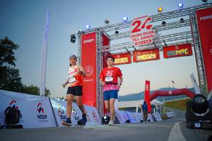 BIB: 
                            <button type="button" onclick="openModal(26190187)" class="btn btn-primary btn-sm float-right btn-popup" data-toggle="modal" data-target=".modal-high-quality">
                        <i class="fas fa-shopping-cart"></i> Add to Cart
                    </button>
                                            <button type="button" onclick="isThisMe(26190187, true)" class="btn btn-success btn-sm float-right btn-popup btn-isme hidden" data-toggle="tooltip" data-placement="bottom" title="นี่คือรูปของคุณใช่ไหม คลิกที่นี่เพื่อเอาเข้าอัลบั้ม">
                        <i class="fas fa-plus"></i> Add to album
                    </button>
                    <button type="button" onclick="isThisMe(26190187, false)" class="btn btn-warning btn-sm float-right btn-popup btn-isnotme hidden">
                        <i class="fas fa-ban"></i> Remove from album
                    </button>