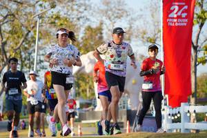 BIB: 
                            <button type="button" onclick="openModal(26188655)" class="btn btn-primary btn-sm float-right btn-popup" data-toggle="modal" data-target=".modal-high-quality">
                        <i class="fas fa-shopping-cart"></i> Add to Cart
                    </button>
                                            <button type="button" onclick="isThisMe(26188655, true)" class="btn btn-success btn-sm float-right btn-popup btn-isme hidden" data-toggle="tooltip" data-placement="bottom" title="นี่คือรูปของคุณใช่ไหม คลิกที่นี่เพื่อเอาเข้าอัลบั้ม">
                        <i class="fas fa-plus"></i> Add to album
                    </button>
                    <button type="button" onclick="isThisMe(26188655, false)" class="btn btn-warning btn-sm float-right btn-popup btn-isnotme hidden">
                        <i class="fas fa-ban"></i> Remove from album
                    </button>