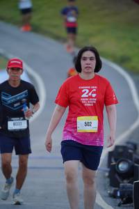 BIB: 
                            <button type="button" onclick="openModal(26193631)" class="btn btn-primary btn-sm float-right btn-popup" data-toggle="modal" data-target=".modal-high-quality">
                        <i class="fas fa-shopping-cart"></i> Add to Cart
                    </button>
                                            <button type="button" onclick="isThisMe(26193631, true)" class="btn btn-success btn-sm float-right btn-popup btn-isme hidden" data-toggle="tooltip" data-placement="bottom" title="นี่คือรูปของคุณใช่ไหม คลิกที่นี่เพื่อเอาเข้าอัลบั้ม">
                        <i class="fas fa-plus"></i> Add to album
                    </button>
                    <button type="button" onclick="isThisMe(26193631, false)" class="btn btn-warning btn-sm float-right btn-popup btn-isnotme hidden">
                        <i class="fas fa-ban"></i> Remove from album
                    </button>