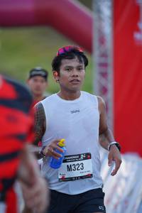 BIB: 
                            <button type="button" onclick="openModal(26193517)" class="btn btn-primary btn-sm float-right btn-popup" data-toggle="modal" data-target=".modal-high-quality">
                        <i class="fas fa-shopping-cart"></i> Add to Cart
                    </button>
                                            <button type="button" onclick="isThisMe(26193517, true)" class="btn btn-success btn-sm float-right btn-popup btn-isme hidden" data-toggle="tooltip" data-placement="bottom" title="นี่คือรูปของคุณใช่ไหม คลิกที่นี่เพื่อเอาเข้าอัลบั้ม">
                        <i class="fas fa-plus"></i> Add to album
                    </button>
                    <button type="button" onclick="isThisMe(26193517, false)" class="btn btn-warning btn-sm float-right btn-popup btn-isnotme hidden">
                        <i class="fas fa-ban"></i> Remove from album
                    </button>