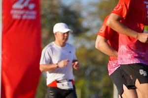 BIB: 
                            <button type="button" onclick="openModal(26187973)" class="btn btn-primary btn-sm float-right btn-popup" data-toggle="modal" data-target=".modal-high-quality">
                        <i class="fas fa-shopping-cart"></i> Add to Cart
                    </button>
                                            <button type="button" onclick="isThisMe(26187973, true)" class="btn btn-success btn-sm float-right btn-popup btn-isme hidden" data-toggle="tooltip" data-placement="bottom" title="นี่คือรูปของคุณใช่ไหม คลิกที่นี่เพื่อเอาเข้าอัลบั้ม">
                        <i class="fas fa-plus"></i> Add to album
                    </button>
                    <button type="button" onclick="isThisMe(26187973, false)" class="btn btn-warning btn-sm float-right btn-popup btn-isnotme hidden">
                        <i class="fas fa-ban"></i> Remove from album
                    </button>