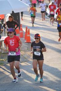 BIB: 
                            <button type="button" onclick="openModal(26189505)" class="btn btn-primary btn-sm float-right btn-popup" data-toggle="modal" data-target=".modal-high-quality">
                        <i class="fas fa-shopping-cart"></i> Add to Cart
                    </button>
                                            <button type="button" onclick="isThisMe(26189505, true)" class="btn btn-success btn-sm float-right btn-popup btn-isme hidden" data-toggle="tooltip" data-placement="bottom" title="นี่คือรูปของคุณใช่ไหม คลิกที่นี่เพื่อเอาเข้าอัลบั้ม">
                        <i class="fas fa-plus"></i> Add to album
                    </button>
                    <button type="button" onclick="isThisMe(26189505, false)" class="btn btn-warning btn-sm float-right btn-popup btn-isnotme hidden">
                        <i class="fas fa-ban"></i> Remove from album
                    </button>