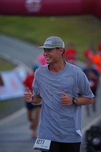 BIB: 
                            <button type="button" onclick="openModal(26194233)" class="btn btn-primary btn-sm float-right btn-popup" data-toggle="modal" data-target=".modal-high-quality">
                        <i class="fas fa-shopping-cart"></i> Add to Cart
                    </button>
                                            <button type="button" onclick="isThisMe(26194233, true)" class="btn btn-success btn-sm float-right btn-popup btn-isme hidden" data-toggle="tooltip" data-placement="bottom" title="นี่คือรูปของคุณใช่ไหม คลิกที่นี่เพื่อเอาเข้าอัลบั้ม">
                        <i class="fas fa-plus"></i> Add to album
                    </button>
                    <button type="button" onclick="isThisMe(26194233, false)" class="btn btn-warning btn-sm float-right btn-popup btn-isnotme hidden">
                        <i class="fas fa-ban"></i> Remove from album
                    </button>