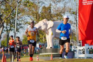 BIB: 
                            <button type="button" onclick="openModal(26188188)" class="btn btn-primary btn-sm float-right btn-popup" data-toggle="modal" data-target=".modal-high-quality">
                        <i class="fas fa-shopping-cart"></i> Add to Cart
                    </button>
                                            <button type="button" onclick="isThisMe(26188188, true)" class="btn btn-success btn-sm float-right btn-popup btn-isme hidden" data-toggle="tooltip" data-placement="bottom" title="นี่คือรูปของคุณใช่ไหม คลิกที่นี่เพื่อเอาเข้าอัลบั้ม">
                        <i class="fas fa-plus"></i> Add to album
                    </button>
                    <button type="button" onclick="isThisMe(26188188, false)" class="btn btn-warning btn-sm float-right btn-popup btn-isnotme hidden">
                        <i class="fas fa-ban"></i> Remove from album
                    </button>