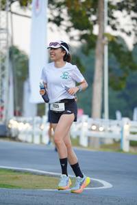 BIB: 
                            <button type="button" onclick="openModal(26193107)" class="btn btn-primary btn-sm float-right btn-popup" data-toggle="modal" data-target=".modal-high-quality">
                        <i class="fas fa-shopping-cart"></i> Add to Cart
                    </button>
                                            <button type="button" onclick="isThisMe(26193107, true)" class="btn btn-success btn-sm float-right btn-popup btn-isme hidden" data-toggle="tooltip" data-placement="bottom" title="นี่คือรูปของคุณใช่ไหม คลิกที่นี่เพื่อเอาเข้าอัลบั้ม">
                        <i class="fas fa-plus"></i> Add to album
                    </button>
                    <button type="button" onclick="isThisMe(26193107, false)" class="btn btn-warning btn-sm float-right btn-popup btn-isnotme hidden">
                        <i class="fas fa-ban"></i> Remove from album
                    </button>