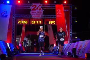 BIB: 
                            <button type="button" onclick="openModal(26195020)" class="btn btn-primary btn-sm float-right btn-popup" data-toggle="modal" data-target=".modal-high-quality">
                        <i class="fas fa-shopping-cart"></i> Add to Cart
                    </button>
                                            <button type="button" onclick="isThisMe(26195020, true)" class="btn btn-success btn-sm float-right btn-popup btn-isme hidden" data-toggle="tooltip" data-placement="bottom" title="นี่คือรูปของคุณใช่ไหม คลิกที่นี่เพื่อเอาเข้าอัลบั้ม">
                        <i class="fas fa-plus"></i> Add to album
                    </button>
                    <button type="button" onclick="isThisMe(26195020, false)" class="btn btn-warning btn-sm float-right btn-popup btn-isnotme hidden">
                        <i class="fas fa-ban"></i> Remove from album
                    </button>