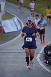 BIB: 
                            <button type="button" onclick="openModal(26194415)" class="btn btn-primary btn-sm float-right btn-popup" data-toggle="modal" data-target=".modal-high-quality">
                        <i class="fas fa-shopping-cart"></i> Add to Cart
                    </button>
                                            <button type="button" onclick="isThisMe(26194415, true)" class="btn btn-success btn-sm float-right btn-popup btn-isme hidden" data-toggle="tooltip" data-placement="bottom" title="นี่คือรูปของคุณใช่ไหม คลิกที่นี่เพื่อเอาเข้าอัลบั้ม">
                        <i class="fas fa-plus"></i> Add to album
                    </button>
                    <button type="button" onclick="isThisMe(26194415, false)" class="btn btn-warning btn-sm float-right btn-popup btn-isnotme hidden">
                        <i class="fas fa-ban"></i> Remove from album
                    </button>