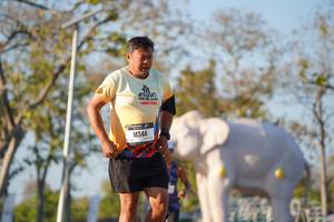 BIB: 
                            <button type="button" onclick="openModal(26188071)" class="btn btn-primary btn-sm float-right btn-popup" data-toggle="modal" data-target=".modal-high-quality">
                        <i class="fas fa-shopping-cart"></i> Add to Cart
                    </button>
                                            <button type="button" onclick="isThisMe(26188071, true)" class="btn btn-success btn-sm float-right btn-popup btn-isme hidden" data-toggle="tooltip" data-placement="bottom" title="นี่คือรูปของคุณใช่ไหม คลิกที่นี่เพื่อเอาเข้าอัลบั้ม">
                        <i class="fas fa-plus"></i> Add to album
                    </button>
                    <button type="button" onclick="isThisMe(26188071, false)" class="btn btn-warning btn-sm float-right btn-popup btn-isnotme hidden">
                        <i class="fas fa-ban"></i> Remove from album
                    </button>