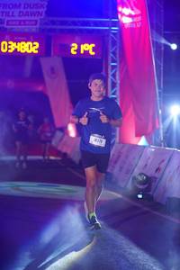 BIB: 
                            <button type="button" onclick="openModal(26195941)" class="btn btn-primary btn-sm float-right btn-popup" data-toggle="modal" data-target=".modal-high-quality">
                        <i class="fas fa-shopping-cart"></i> Add to Cart
                    </button>
                                            <button type="button" onclick="isThisMe(26195941, true)" class="btn btn-success btn-sm float-right btn-popup btn-isme hidden" data-toggle="tooltip" data-placement="bottom" title="นี่คือรูปของคุณใช่ไหม คลิกที่นี่เพื่อเอาเข้าอัลบั้ม">
                        <i class="fas fa-plus"></i> Add to album
                    </button>
                    <button type="button" onclick="isThisMe(26195941, false)" class="btn btn-warning btn-sm float-right btn-popup btn-isnotme hidden">
                        <i class="fas fa-ban"></i> Remove from album
                    </button>