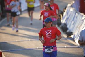 BIB: 
                            <button type="button" onclick="openModal(26189854)" class="btn btn-primary btn-sm float-right btn-popup" data-toggle="modal" data-target=".modal-high-quality">
                        <i class="fas fa-shopping-cart"></i> Add to Cart
                    </button>
                                            <button type="button" onclick="isThisMe(26189854, true)" class="btn btn-success btn-sm float-right btn-popup btn-isme hidden" data-toggle="tooltip" data-placement="bottom" title="นี่คือรูปของคุณใช่ไหม คลิกที่นี่เพื่อเอาเข้าอัลบั้ม">
                        <i class="fas fa-plus"></i> Add to album
                    </button>
                    <button type="button" onclick="isThisMe(26189854, false)" class="btn btn-warning btn-sm float-right btn-popup btn-isnotme hidden">
                        <i class="fas fa-ban"></i> Remove from album
                    </button>