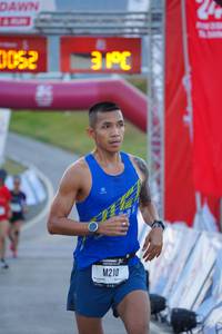 BIB: 
                            <button type="button" onclick="openModal(26193315)" class="btn btn-primary btn-sm float-right btn-popup" data-toggle="modal" data-target=".modal-high-quality">
                        <i class="fas fa-shopping-cart"></i> Add to Cart
                    </button>
                                            <button type="button" onclick="isThisMe(26193315, true)" class="btn btn-success btn-sm float-right btn-popup btn-isme hidden" data-toggle="tooltip" data-placement="bottom" title="นี่คือรูปของคุณใช่ไหม คลิกที่นี่เพื่อเอาเข้าอัลบั้ม">
                        <i class="fas fa-plus"></i> Add to album
                    </button>
                    <button type="button" onclick="isThisMe(26193315, false)" class="btn btn-warning btn-sm float-right btn-popup btn-isnotme hidden">
                        <i class="fas fa-ban"></i> Remove from album
                    </button>