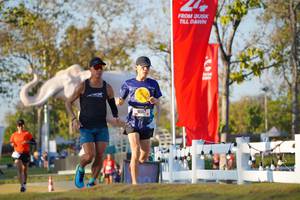 BIB: 
                            <button type="button" onclick="openModal(26188336)" class="btn btn-primary btn-sm float-right btn-popup" data-toggle="modal" data-target=".modal-high-quality">
                        <i class="fas fa-shopping-cart"></i> Add to Cart
                    </button>
                                            <button type="button" onclick="isThisMe(26188336, true)" class="btn btn-success btn-sm float-right btn-popup btn-isme hidden" data-toggle="tooltip" data-placement="bottom" title="นี่คือรูปของคุณใช่ไหม คลิกที่นี่เพื่อเอาเข้าอัลบั้ม">
                        <i class="fas fa-plus"></i> Add to album
                    </button>
                    <button type="button" onclick="isThisMe(26188336, false)" class="btn btn-warning btn-sm float-right btn-popup btn-isnotme hidden">
                        <i class="fas fa-ban"></i> Remove from album
                    </button>