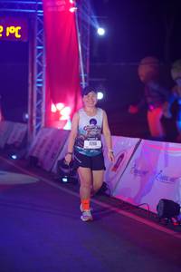 BIB: 
                            <button type="button" onclick="openModal(26196147)" class="btn btn-primary btn-sm float-right btn-popup" data-toggle="modal" data-target=".modal-high-quality">
                        <i class="fas fa-shopping-cart"></i> Add to Cart
                    </button>
                                            <button type="button" onclick="isThisMe(26196147, true)" class="btn btn-success btn-sm float-right btn-popup btn-isme hidden" data-toggle="tooltip" data-placement="bottom" title="นี่คือรูปของคุณใช่ไหม คลิกที่นี่เพื่อเอาเข้าอัลบั้ม">
                        <i class="fas fa-plus"></i> Add to album
                    </button>
                    <button type="button" onclick="isThisMe(26196147, false)" class="btn btn-warning btn-sm float-right btn-popup btn-isnotme hidden">
                        <i class="fas fa-ban"></i> Remove from album
                    </button>