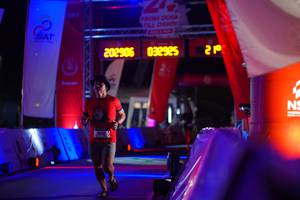 BIB: 
                            <button type="button" onclick="openModal(26195449)" class="btn btn-primary btn-sm float-right btn-popup" data-toggle="modal" data-target=".modal-high-quality">
                        <i class="fas fa-shopping-cart"></i> Add to Cart
                    </button>
                                            <button type="button" onclick="isThisMe(26195449, true)" class="btn btn-success btn-sm float-right btn-popup btn-isme hidden" data-toggle="tooltip" data-placement="bottom" title="นี่คือรูปของคุณใช่ไหม คลิกที่นี่เพื่อเอาเข้าอัลบั้ม">
                        <i class="fas fa-plus"></i> Add to album
                    </button>
                    <button type="button" onclick="isThisMe(26195449, false)" class="btn btn-warning btn-sm float-right btn-popup btn-isnotme hidden">
                        <i class="fas fa-ban"></i> Remove from album
                    </button>