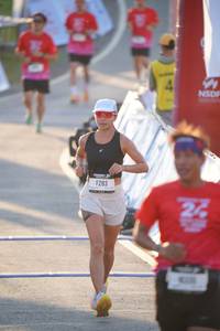 BIB: 
                            <button type="button" onclick="openModal(26191041)" class="btn btn-primary btn-sm float-right btn-popup" data-toggle="modal" data-target=".modal-high-quality">
                        <i class="fas fa-shopping-cart"></i> Add to Cart
                    </button>
                                            <button type="button" onclick="isThisMe(26191041, true)" class="btn btn-success btn-sm float-right btn-popup btn-isme hidden" data-toggle="tooltip" data-placement="bottom" title="นี่คือรูปของคุณใช่ไหม คลิกที่นี่เพื่อเอาเข้าอัลบั้ม">
                        <i class="fas fa-plus"></i> Add to album
                    </button>
                    <button type="button" onclick="isThisMe(26191041, false)" class="btn btn-warning btn-sm float-right btn-popup btn-isnotme hidden">
                        <i class="fas fa-ban"></i> Remove from album
                    </button>