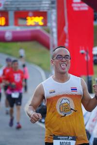 BIB: 
                            <button type="button" onclick="openModal(26193199)" class="btn btn-primary btn-sm float-right btn-popup" data-toggle="modal" data-target=".modal-high-quality">
                        <i class="fas fa-shopping-cart"></i> Add to Cart
                    </button>
                                            <button type="button" onclick="isThisMe(26193199, true)" class="btn btn-success btn-sm float-right btn-popup btn-isme hidden" data-toggle="tooltip" data-placement="bottom" title="นี่คือรูปของคุณใช่ไหม คลิกที่นี่เพื่อเอาเข้าอัลบั้ม">
                        <i class="fas fa-plus"></i> Add to album
                    </button>
                    <button type="button" onclick="isThisMe(26193199, false)" class="btn btn-warning btn-sm float-right btn-popup btn-isnotme hidden">
                        <i class="fas fa-ban"></i> Remove from album
                    </button>