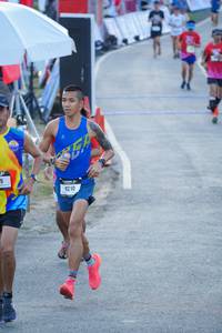 BIB: 
                            <button type="button" onclick="openModal(26191741)" class="btn btn-primary btn-sm float-right btn-popup" data-toggle="modal" data-target=".modal-high-quality">
                        <i class="fas fa-shopping-cart"></i> Add to Cart
                    </button>
                                            <button type="button" onclick="isThisMe(26191741, true)" class="btn btn-success btn-sm float-right btn-popup btn-isme hidden" data-toggle="tooltip" data-placement="bottom" title="นี่คือรูปของคุณใช่ไหม คลิกที่นี่เพื่อเอาเข้าอัลบั้ม">
                        <i class="fas fa-plus"></i> Add to album
                    </button>
                    <button type="button" onclick="isThisMe(26191741, false)" class="btn btn-warning btn-sm float-right btn-popup btn-isnotme hidden">
                        <i class="fas fa-ban"></i> Remove from album
                    </button>