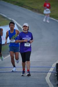 BIB: 
                            <button type="button" onclick="openModal(26193798)" class="btn btn-primary btn-sm float-right btn-popup" data-toggle="modal" data-target=".modal-high-quality">
                        <i class="fas fa-shopping-cart"></i> Add to Cart
                    </button>
                                            <button type="button" onclick="isThisMe(26193798, true)" class="btn btn-success btn-sm float-right btn-popup btn-isme hidden" data-toggle="tooltip" data-placement="bottom" title="นี่คือรูปของคุณใช่ไหม คลิกที่นี่เพื่อเอาเข้าอัลบั้ม">
                        <i class="fas fa-plus"></i> Add to album
                    </button>
                    <button type="button" onclick="isThisMe(26193798, false)" class="btn btn-warning btn-sm float-right btn-popup btn-isnotme hidden">
                        <i class="fas fa-ban"></i> Remove from album
                    </button>