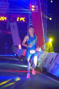 BIB: 
                            <button type="button" onclick="openModal(26195727)" class="btn btn-primary btn-sm float-right btn-popup" data-toggle="modal" data-target=".modal-high-quality">
                        <i class="fas fa-shopping-cart"></i> Add to Cart
                    </button>
                                            <button type="button" onclick="isThisMe(26195727, true)" class="btn btn-success btn-sm float-right btn-popup btn-isme hidden" data-toggle="tooltip" data-placement="bottom" title="นี่คือรูปของคุณใช่ไหม คลิกที่นี่เพื่อเอาเข้าอัลบั้ม">
                        <i class="fas fa-plus"></i> Add to album
                    </button>
                    <button type="button" onclick="isThisMe(26195727, false)" class="btn btn-warning btn-sm float-right btn-popup btn-isnotme hidden">
                        <i class="fas fa-ban"></i> Remove from album
                    </button>