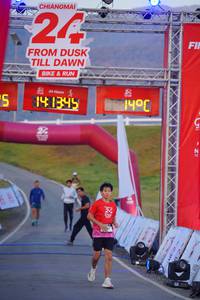 BIB: 
                            <button type="button" onclick="openModal(26190546)" class="btn btn-primary btn-sm float-right btn-popup" data-toggle="modal" data-target=".modal-high-quality">
                        <i class="fas fa-shopping-cart"></i> Add to Cart
                    </button>
                                            <button type="button" onclick="isThisMe(26190546, true)" class="btn btn-success btn-sm float-right btn-popup btn-isme hidden" data-toggle="tooltip" data-placement="bottom" title="นี่คือรูปของคุณใช่ไหม คลิกที่นี่เพื่อเอาเข้าอัลบั้ม">
                        <i class="fas fa-plus"></i> Add to album
                    </button>
                    <button type="button" onclick="isThisMe(26190546, false)" class="btn btn-warning btn-sm float-right btn-popup btn-isnotme hidden">
                        <i class="fas fa-ban"></i> Remove from album
                    </button>