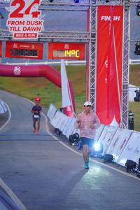 BIB: 
                            <button type="button" onclick="openModal(26190582)" class="btn btn-primary btn-sm float-right btn-popup" data-toggle="modal" data-target=".modal-high-quality">
                        <i class="fas fa-shopping-cart"></i> Add to Cart
                    </button>
                                            <button type="button" onclick="isThisMe(26190582, true)" class="btn btn-success btn-sm float-right btn-popup btn-isme hidden" data-toggle="tooltip" data-placement="bottom" title="นี่คือรูปของคุณใช่ไหม คลิกที่นี่เพื่อเอาเข้าอัลบั้ม">
                        <i class="fas fa-plus"></i> Add to album
                    </button>
                    <button type="button" onclick="isThisMe(26190582, false)" class="btn btn-warning btn-sm float-right btn-popup btn-isnotme hidden">
                        <i class="fas fa-ban"></i> Remove from album
                    </button>