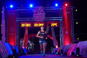 BIB: 
                            <button type="button" onclick="openModal(26194864)" class="btn btn-primary btn-sm float-right btn-popup" data-toggle="modal" data-target=".modal-high-quality">
                        <i class="fas fa-shopping-cart"></i> Add to Cart
                    </button>
                                            <button type="button" onclick="isThisMe(26194864, true)" class="btn btn-success btn-sm float-right btn-popup btn-isme hidden" data-toggle="tooltip" data-placement="bottom" title="นี่คือรูปของคุณใช่ไหม คลิกที่นี่เพื่อเอาเข้าอัลบั้ม">
                        <i class="fas fa-plus"></i> Add to album
                    </button>
                    <button type="button" onclick="isThisMe(26194864, false)" class="btn btn-warning btn-sm float-right btn-popup btn-isnotme hidden">
                        <i class="fas fa-ban"></i> Remove from album
                    </button>