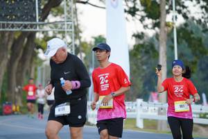 BIB: 
                            <button type="button" onclick="openModal(26191931)" class="btn btn-primary btn-sm float-right btn-popup" data-toggle="modal" data-target=".modal-high-quality">
                        <i class="fas fa-shopping-cart"></i> Add to Cart
                    </button>
                                            <button type="button" onclick="isThisMe(26191931, true)" class="btn btn-success btn-sm float-right btn-popup btn-isme hidden" data-toggle="tooltip" data-placement="bottom" title="นี่คือรูปของคุณใช่ไหม คลิกที่นี่เพื่อเอาเข้าอัลบั้ม">
                        <i class="fas fa-plus"></i> Add to album
                    </button>
                    <button type="button" onclick="isThisMe(26191931, false)" class="btn btn-warning btn-sm float-right btn-popup btn-isnotme hidden">
                        <i class="fas fa-ban"></i> Remove from album
                    </button>