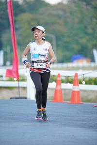 BIB: 
                            <button type="button" onclick="openModal(26192634)" class="btn btn-primary btn-sm float-right btn-popup" data-toggle="modal" data-target=".modal-high-quality">
                        <i class="fas fa-shopping-cart"></i> Add to Cart
                    </button>
                                            <button type="button" onclick="isThisMe(26192634, true)" class="btn btn-success btn-sm float-right btn-popup btn-isme hidden" data-toggle="tooltip" data-placement="bottom" title="นี่คือรูปของคุณใช่ไหม คลิกที่นี่เพื่อเอาเข้าอัลบั้ม">
                        <i class="fas fa-plus"></i> Add to album
                    </button>
                    <button type="button" onclick="isThisMe(26192634, false)" class="btn btn-warning btn-sm float-right btn-popup btn-isnotme hidden">
                        <i class="fas fa-ban"></i> Remove from album
                    </button>