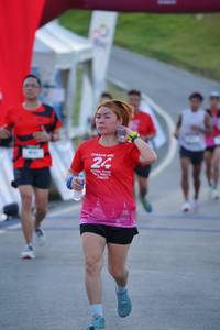 BIB: 
                            <button type="button" onclick="openModal(26193508)" class="btn btn-primary btn-sm float-right btn-popup" data-toggle="modal" data-target=".modal-high-quality">
                        <i class="fas fa-shopping-cart"></i> Add to Cart
                    </button>
                                            <button type="button" onclick="isThisMe(26193508, true)" class="btn btn-success btn-sm float-right btn-popup btn-isme hidden" data-toggle="tooltip" data-placement="bottom" title="นี่คือรูปของคุณใช่ไหม คลิกที่นี่เพื่อเอาเข้าอัลบั้ม">
                        <i class="fas fa-plus"></i> Add to album
                    </button>
                    <button type="button" onclick="isThisMe(26193508, false)" class="btn btn-warning btn-sm float-right btn-popup btn-isnotme hidden">
                        <i class="fas fa-ban"></i> Remove from album
                    </button>