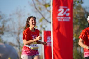 BIB: 
                            <button type="button" onclick="openModal(26188043)" class="btn btn-primary btn-sm float-right btn-popup" data-toggle="modal" data-target=".modal-high-quality">
                        <i class="fas fa-shopping-cart"></i> Add to Cart
                    </button>
                                            <button type="button" onclick="isThisMe(26188043, true)" class="btn btn-success btn-sm float-right btn-popup btn-isme hidden" data-toggle="tooltip" data-placement="bottom" title="นี่คือรูปของคุณใช่ไหม คลิกที่นี่เพื่อเอาเข้าอัลบั้ม">
                        <i class="fas fa-plus"></i> Add to album
                    </button>
                    <button type="button" onclick="isThisMe(26188043, false)" class="btn btn-warning btn-sm float-right btn-popup btn-isnotme hidden">
                        <i class="fas fa-ban"></i> Remove from album
                    </button>