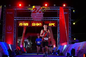 BIB: 
                            <button type="button" onclick="openModal(26194941)" class="btn btn-primary btn-sm float-right btn-popup" data-toggle="modal" data-target=".modal-high-quality">
                        <i class="fas fa-shopping-cart"></i> Add to Cart
                    </button>
                                            <button type="button" onclick="isThisMe(26194941, true)" class="btn btn-success btn-sm float-right btn-popup btn-isme hidden" data-toggle="tooltip" data-placement="bottom" title="นี่คือรูปของคุณใช่ไหม คลิกที่นี่เพื่อเอาเข้าอัลบั้ม">
                        <i class="fas fa-plus"></i> Add to album
                    </button>
                    <button type="button" onclick="isThisMe(26194941, false)" class="btn btn-warning btn-sm float-right btn-popup btn-isnotme hidden">
                        <i class="fas fa-ban"></i> Remove from album
                    </button>