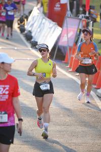 BIB: 
                            <button type="button" onclick="openModal(26191340)" class="btn btn-primary btn-sm float-right btn-popup" data-toggle="modal" data-target=".modal-high-quality">
                        <i class="fas fa-shopping-cart"></i> Add to Cart
                    </button>
                                            <button type="button" onclick="isThisMe(26191340, true)" class="btn btn-success btn-sm float-right btn-popup btn-isme hidden" data-toggle="tooltip" data-placement="bottom" title="นี่คือรูปของคุณใช่ไหม คลิกที่นี่เพื่อเอาเข้าอัลบั้ม">
                        <i class="fas fa-plus"></i> Add to album
                    </button>
                    <button type="button" onclick="isThisMe(26191340, false)" class="btn btn-warning btn-sm float-right btn-popup btn-isnotme hidden">
                        <i class="fas fa-ban"></i> Remove from album
                    </button>