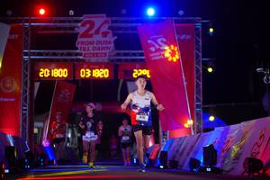 BIB: 
                            <button type="button" onclick="openModal(26195064)" class="btn btn-primary btn-sm float-right btn-popup" data-toggle="modal" data-target=".modal-high-quality">
                        <i class="fas fa-shopping-cart"></i> Add to Cart
                    </button>
                                            <button type="button" onclick="isThisMe(26195064, true)" class="btn btn-success btn-sm float-right btn-popup btn-isme hidden" data-toggle="tooltip" data-placement="bottom" title="นี่คือรูปของคุณใช่ไหม คลิกที่นี่เพื่อเอาเข้าอัลบั้ม">
                        <i class="fas fa-plus"></i> Add to album
                    </button>
                    <button type="button" onclick="isThisMe(26195064, false)" class="btn btn-warning btn-sm float-right btn-popup btn-isnotme hidden">
                        <i class="fas fa-ban"></i> Remove from album
                    </button>