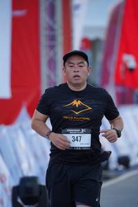 BIB: 
                            <button type="button" onclick="openModal(26193565)" class="btn btn-primary btn-sm float-right btn-popup" data-toggle="modal" data-target=".modal-high-quality">
                        <i class="fas fa-shopping-cart"></i> Add to Cart
                    </button>
                                            <button type="button" onclick="isThisMe(26193565, true)" class="btn btn-success btn-sm float-right btn-popup btn-isme hidden" data-toggle="tooltip" data-placement="bottom" title="นี่คือรูปของคุณใช่ไหม คลิกที่นี่เพื่อเอาเข้าอัลบั้ม">
                        <i class="fas fa-plus"></i> Add to album
                    </button>
                    <button type="button" onclick="isThisMe(26193565, false)" class="btn btn-warning btn-sm float-right btn-popup btn-isnotme hidden">
                        <i class="fas fa-ban"></i> Remove from album
                    </button>