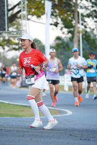 BIB: 
                            <button type="button" onclick="openModal(26192188)" class="btn btn-primary btn-sm float-right btn-popup" data-toggle="modal" data-target=".modal-high-quality">
                        <i class="fas fa-shopping-cart"></i> Add to Cart
                    </button>
                                            <button type="button" onclick="isThisMe(26192188, true)" class="btn btn-success btn-sm float-right btn-popup btn-isme hidden" data-toggle="tooltip" data-placement="bottom" title="นี่คือรูปของคุณใช่ไหม คลิกที่นี่เพื่อเอาเข้าอัลบั้ม">
                        <i class="fas fa-plus"></i> Add to album
                    </button>
                    <button type="button" onclick="isThisMe(26192188, false)" class="btn btn-warning btn-sm float-right btn-popup btn-isnotme hidden">
                        <i class="fas fa-ban"></i> Remove from album
                    </button>