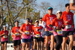 BIB: 
                            <button type="button" onclick="openModal(26187883)" class="btn btn-primary btn-sm float-right btn-popup" data-toggle="modal" data-target=".modal-high-quality">
                        <i class="fas fa-shopping-cart"></i> Add to Cart
                    </button>
                                            <button type="button" onclick="isThisMe(26187883, true)" class="btn btn-success btn-sm float-right btn-popup btn-isme hidden" data-toggle="tooltip" data-placement="bottom" title="นี่คือรูปของคุณใช่ไหม คลิกที่นี่เพื่อเอาเข้าอัลบั้ม">
                        <i class="fas fa-plus"></i> Add to album
                    </button>
                    <button type="button" onclick="isThisMe(26187883, false)" class="btn btn-warning btn-sm float-right btn-popup btn-isnotme hidden">
                        <i class="fas fa-ban"></i> Remove from album
                    </button>