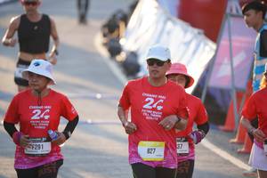 BIB: 
                            <button type="button" onclick="openModal(26191521)" class="btn btn-primary btn-sm float-right btn-popup" data-toggle="modal" data-target=".modal-high-quality">
                        <i class="fas fa-shopping-cart"></i> Add to Cart
                    </button>
                                            <button type="button" onclick="isThisMe(26191521, true)" class="btn btn-success btn-sm float-right btn-popup btn-isme hidden" data-toggle="tooltip" data-placement="bottom" title="นี่คือรูปของคุณใช่ไหม คลิกที่นี่เพื่อเอาเข้าอัลบั้ม">
                        <i class="fas fa-plus"></i> Add to album
                    </button>
                    <button type="button" onclick="isThisMe(26191521, false)" class="btn btn-warning btn-sm float-right btn-popup btn-isnotme hidden">
                        <i class="fas fa-ban"></i> Remove from album
                    </button>