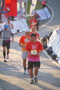 BIB: 
                            <button type="button" onclick="openModal(26190868)" class="btn btn-primary btn-sm float-right btn-popup" data-toggle="modal" data-target=".modal-high-quality">
                        <i class="fas fa-shopping-cart"></i> Add to Cart
                    </button>
                                            <button type="button" onclick="isThisMe(26190868, true)" class="btn btn-success btn-sm float-right btn-popup btn-isme hidden" data-toggle="tooltip" data-placement="bottom" title="นี่คือรูปของคุณใช่ไหม คลิกที่นี่เพื่อเอาเข้าอัลบั้ม">
                        <i class="fas fa-plus"></i> Add to album
                    </button>
                    <button type="button" onclick="isThisMe(26190868, false)" class="btn btn-warning btn-sm float-right btn-popup btn-isnotme hidden">
                        <i class="fas fa-ban"></i> Remove from album
                    </button>