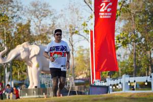 BIB: 
                            <button type="button" onclick="openModal(26189186)" class="btn btn-primary btn-sm float-right btn-popup" data-toggle="modal" data-target=".modal-high-quality">
                        <i class="fas fa-shopping-cart"></i> Add to Cart
                    </button>
                                            <button type="button" onclick="isThisMe(26189186, true)" class="btn btn-success btn-sm float-right btn-popup btn-isme hidden" data-toggle="tooltip" data-placement="bottom" title="นี่คือรูปของคุณใช่ไหม คลิกที่นี่เพื่อเอาเข้าอัลบั้ม">
                        <i class="fas fa-plus"></i> Add to album
                    </button>
                    <button type="button" onclick="isThisMe(26189186, false)" class="btn btn-warning btn-sm float-right btn-popup btn-isnotme hidden">
                        <i class="fas fa-ban"></i> Remove from album
                    </button>