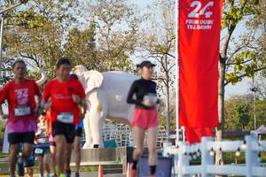 BIB: 
                            <button type="button" onclick="openModal(26188702)" class="btn btn-primary btn-sm float-right btn-popup" data-toggle="modal" data-target=".modal-high-quality">
                        <i class="fas fa-shopping-cart"></i> Add to Cart
                    </button>
                                            <button type="button" onclick="isThisMe(26188702, true)" class="btn btn-success btn-sm float-right btn-popup btn-isme hidden" data-toggle="tooltip" data-placement="bottom" title="นี่คือรูปของคุณใช่ไหม คลิกที่นี่เพื่อเอาเข้าอัลบั้ม">
                        <i class="fas fa-plus"></i> Add to album
                    </button>
                    <button type="button" onclick="isThisMe(26188702, false)" class="btn btn-warning btn-sm float-right btn-popup btn-isnotme hidden">
                        <i class="fas fa-ban"></i> Remove from album
                    </button>