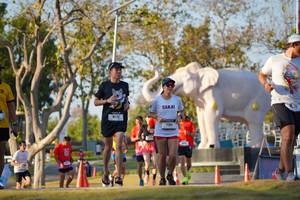 BIB: 
                            <button type="button" onclick="openModal(26188671)" class="btn btn-primary btn-sm float-right btn-popup" data-toggle="modal" data-target=".modal-high-quality">
                        <i class="fas fa-shopping-cart"></i> Add to Cart
                    </button>
                                            <button type="button" onclick="isThisMe(26188671, true)" class="btn btn-success btn-sm float-right btn-popup btn-isme hidden" data-toggle="tooltip" data-placement="bottom" title="นี่คือรูปของคุณใช่ไหม คลิกที่นี่เพื่อเอาเข้าอัลบั้ม">
                        <i class="fas fa-plus"></i> Add to album
                    </button>
                    <button type="button" onclick="isThisMe(26188671, false)" class="btn btn-warning btn-sm float-right btn-popup btn-isnotme hidden">
                        <i class="fas fa-ban"></i> Remove from album
                    </button>