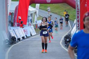 BIB: 
                            <button type="button" onclick="openModal(26193306)" class="btn btn-primary btn-sm float-right btn-popup" data-toggle="modal" data-target=".modal-high-quality">
                        <i class="fas fa-shopping-cart"></i> Add to Cart
                    </button>
                                            <button type="button" onclick="isThisMe(26193306, true)" class="btn btn-success btn-sm float-right btn-popup btn-isme hidden" data-toggle="tooltip" data-placement="bottom" title="นี่คือรูปของคุณใช่ไหม คลิกที่นี่เพื่อเอาเข้าอัลบั้ม">
                        <i class="fas fa-plus"></i> Add to album
                    </button>
                    <button type="button" onclick="isThisMe(26193306, false)" class="btn btn-warning btn-sm float-right btn-popup btn-isnotme hidden">
                        <i class="fas fa-ban"></i> Remove from album
                    </button>