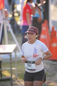 BIB: 
                            <button type="button" onclick="openModal(26189578)" class="btn btn-primary btn-sm float-right btn-popup" data-toggle="modal" data-target=".modal-high-quality">
                        <i class="fas fa-shopping-cart"></i> Add to Cart
                    </button>
                                            <button type="button" onclick="isThisMe(26189578, true)" class="btn btn-success btn-sm float-right btn-popup btn-isme hidden" data-toggle="tooltip" data-placement="bottom" title="นี่คือรูปของคุณใช่ไหม คลิกที่นี่เพื่อเอาเข้าอัลบั้ม">
                        <i class="fas fa-plus"></i> Add to album
                    </button>
                    <button type="button" onclick="isThisMe(26189578, false)" class="btn btn-warning btn-sm float-right btn-popup btn-isnotme hidden">
                        <i class="fas fa-ban"></i> Remove from album
                    </button>