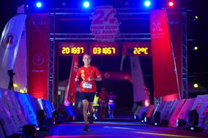 BIB: 
                            <button type="button" onclick="openModal(26195002)" class="btn btn-primary btn-sm float-right btn-popup" data-toggle="modal" data-target=".modal-high-quality">
                        <i class="fas fa-shopping-cart"></i> Add to Cart
                    </button>
                                            <button type="button" onclick="isThisMe(26195002, true)" class="btn btn-success btn-sm float-right btn-popup btn-isme hidden" data-toggle="tooltip" data-placement="bottom" title="นี่คือรูปของคุณใช่ไหม คลิกที่นี่เพื่อเอาเข้าอัลบั้ม">
                        <i class="fas fa-plus"></i> Add to album
                    </button>
                    <button type="button" onclick="isThisMe(26195002, false)" class="btn btn-warning btn-sm float-right btn-popup btn-isnotme hidden">
                        <i class="fas fa-ban"></i> Remove from album
                    </button>