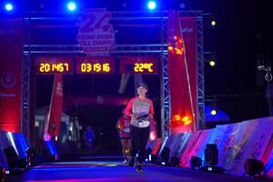 BIB: 
                            <button type="button" onclick="openModal(26194908)" class="btn btn-primary btn-sm float-right btn-popup" data-toggle="modal" data-target=".modal-high-quality">
                        <i class="fas fa-shopping-cart"></i> Add to Cart
                    </button>
                                            <button type="button" onclick="isThisMe(26194908, true)" class="btn btn-success btn-sm float-right btn-popup btn-isme hidden" data-toggle="tooltip" data-placement="bottom" title="นี่คือรูปของคุณใช่ไหม คลิกที่นี่เพื่อเอาเข้าอัลบั้ม">
                        <i class="fas fa-plus"></i> Add to album
                    </button>
                    <button type="button" onclick="isThisMe(26194908, false)" class="btn btn-warning btn-sm float-right btn-popup btn-isnotme hidden">
                        <i class="fas fa-ban"></i> Remove from album
                    </button>