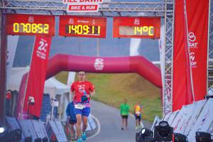 BIB: 
                            <button type="button" onclick="openModal(26190407)" class="btn btn-primary btn-sm float-right btn-popup" data-toggle="modal" data-target=".modal-high-quality">
                        <i class="fas fa-shopping-cart"></i> Add to Cart
                    </button>
                                            <button type="button" onclick="isThisMe(26190407, true)" class="btn btn-success btn-sm float-right btn-popup btn-isme hidden" data-toggle="tooltip" data-placement="bottom" title="นี่คือรูปของคุณใช่ไหม คลิกที่นี่เพื่อเอาเข้าอัลบั้ม">
                        <i class="fas fa-plus"></i> Add to album
                    </button>
                    <button type="button" onclick="isThisMe(26190407, false)" class="btn btn-warning btn-sm float-right btn-popup btn-isnotme hidden">
                        <i class="fas fa-ban"></i> Remove from album
                    </button>