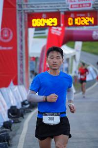 BIB: 
                            <button type="button" onclick="openModal(26193495)" class="btn btn-primary btn-sm float-right btn-popup" data-toggle="modal" data-target=".modal-high-quality">
                        <i class="fas fa-shopping-cart"></i> Add to Cart
                    </button>
                                            <button type="button" onclick="isThisMe(26193495, true)" class="btn btn-success btn-sm float-right btn-popup btn-isme hidden" data-toggle="tooltip" data-placement="bottom" title="นี่คือรูปของคุณใช่ไหม คลิกที่นี่เพื่อเอาเข้าอัลบั้ม">
                        <i class="fas fa-plus"></i> Add to album
                    </button>
                    <button type="button" onclick="isThisMe(26193495, false)" class="btn btn-warning btn-sm float-right btn-popup btn-isnotme hidden">
                        <i class="fas fa-ban"></i> Remove from album
                    </button>