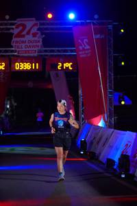 BIB: 
                            <button type="button" onclick="openModal(26195500)" class="btn btn-primary btn-sm float-right btn-popup" data-toggle="modal" data-target=".modal-high-quality">
                        <i class="fas fa-shopping-cart"></i> Add to Cart
                    </button>
                                            <button type="button" onclick="isThisMe(26195500, true)" class="btn btn-success btn-sm float-right btn-popup btn-isme hidden" data-toggle="tooltip" data-placement="bottom" title="นี่คือรูปของคุณใช่ไหม คลิกที่นี่เพื่อเอาเข้าอัลบั้ม">
                        <i class="fas fa-plus"></i> Add to album
                    </button>
                    <button type="button" onclick="isThisMe(26195500, false)" class="btn btn-warning btn-sm float-right btn-popup btn-isnotme hidden">
                        <i class="fas fa-ban"></i> Remove from album
                    </button>