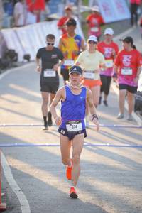 BIB: 
                            <button type="button" onclick="openModal(26191458)" class="btn btn-primary btn-sm float-right btn-popup" data-toggle="modal" data-target=".modal-high-quality">
                        <i class="fas fa-shopping-cart"></i> Add to Cart
                    </button>
                                            <button type="button" onclick="isThisMe(26191458, true)" class="btn btn-success btn-sm float-right btn-popup btn-isme hidden" data-toggle="tooltip" data-placement="bottom" title="นี่คือรูปของคุณใช่ไหม คลิกที่นี่เพื่อเอาเข้าอัลบั้ม">
                        <i class="fas fa-plus"></i> Add to album
                    </button>
                    <button type="button" onclick="isThisMe(26191458, false)" class="btn btn-warning btn-sm float-right btn-popup btn-isnotme hidden">
                        <i class="fas fa-ban"></i> Remove from album
                    </button>